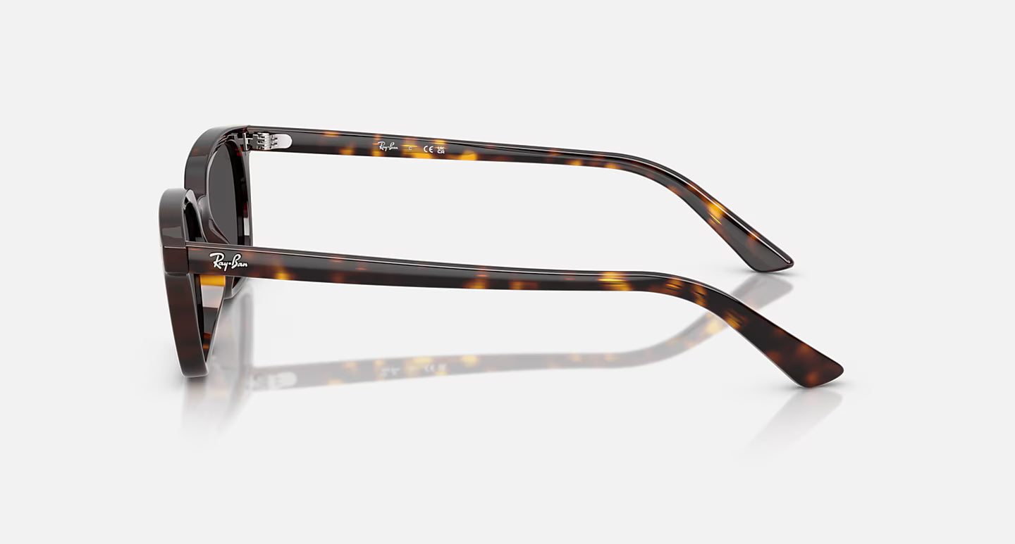Ray-Ban Zaya