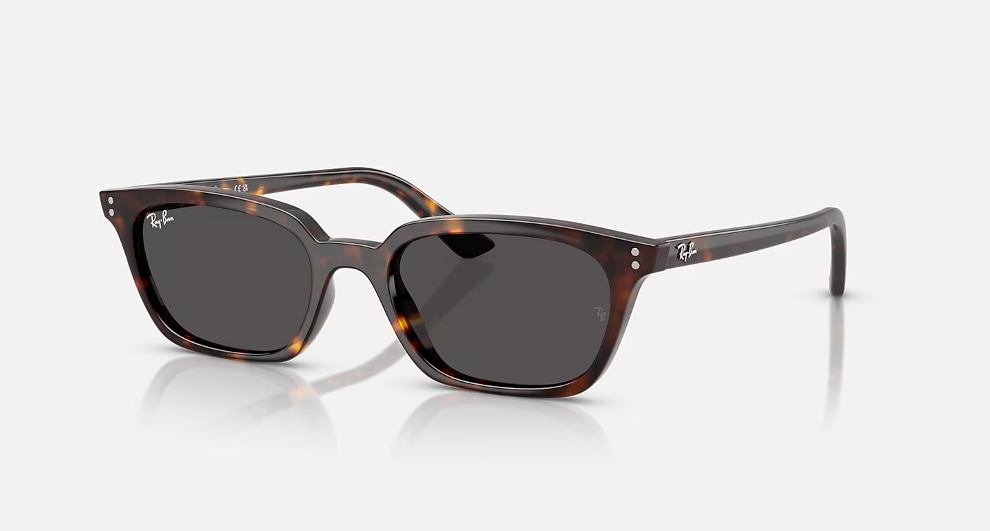 Ray-Ban Zaya