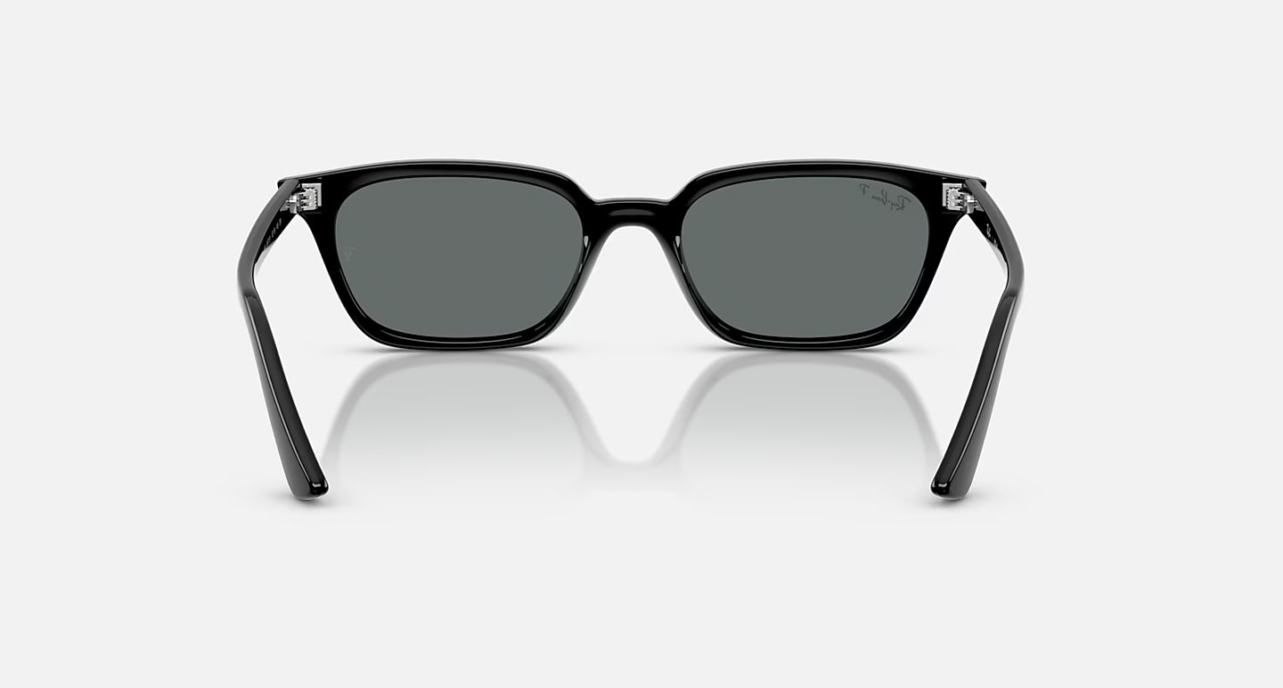 Ray-Ban Zaya