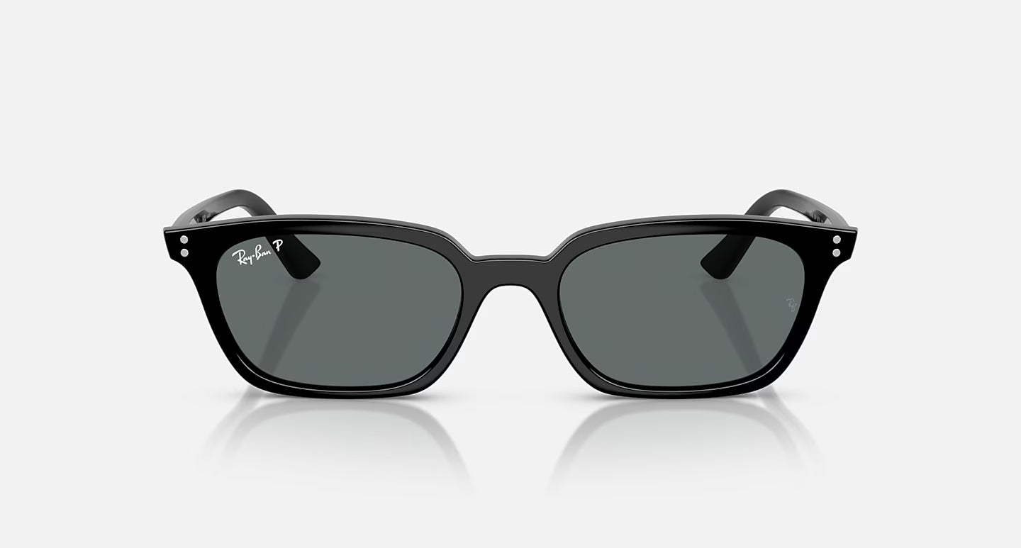 Ray-Ban Zaya