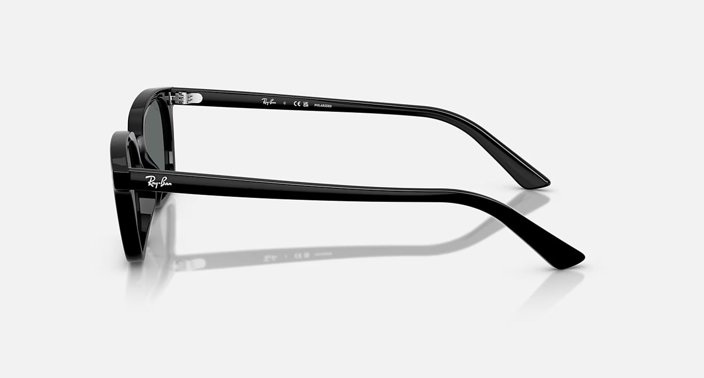 Ray-Ban Zaya