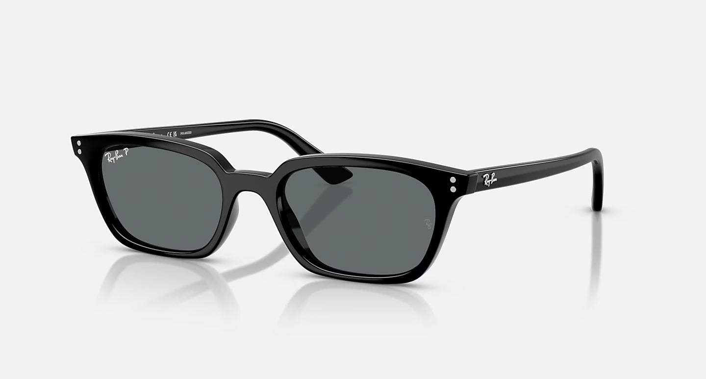 Ray-Ban Zaya