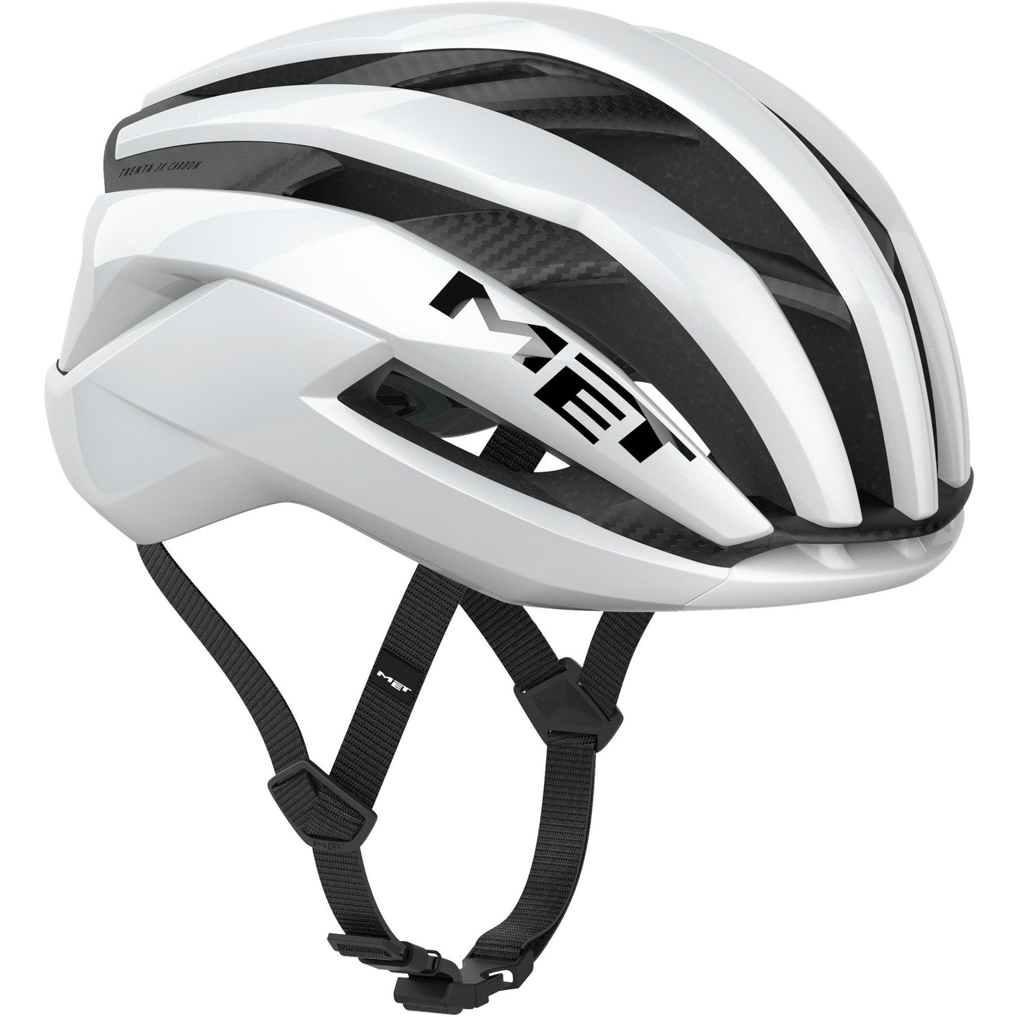 MET Trenta 3K MIPS Helmet