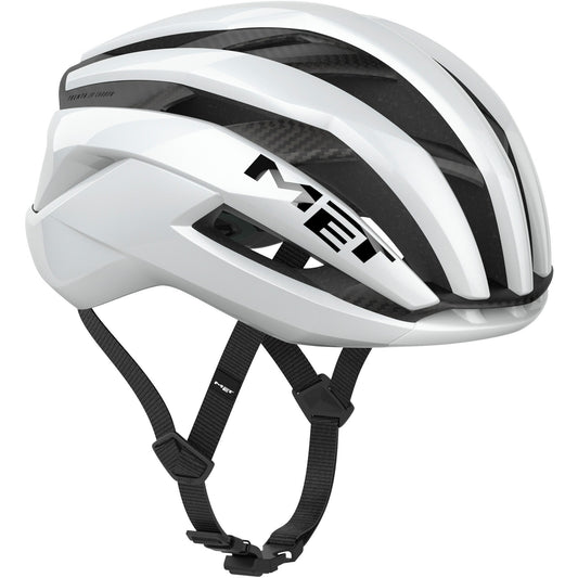 MET Trenta 3K MIPS Helmet
