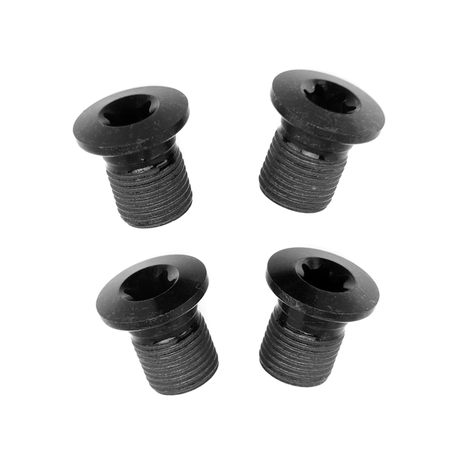 Shimano Chainring Bolts