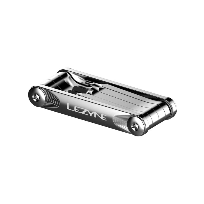 Lezyne SV PRO 7