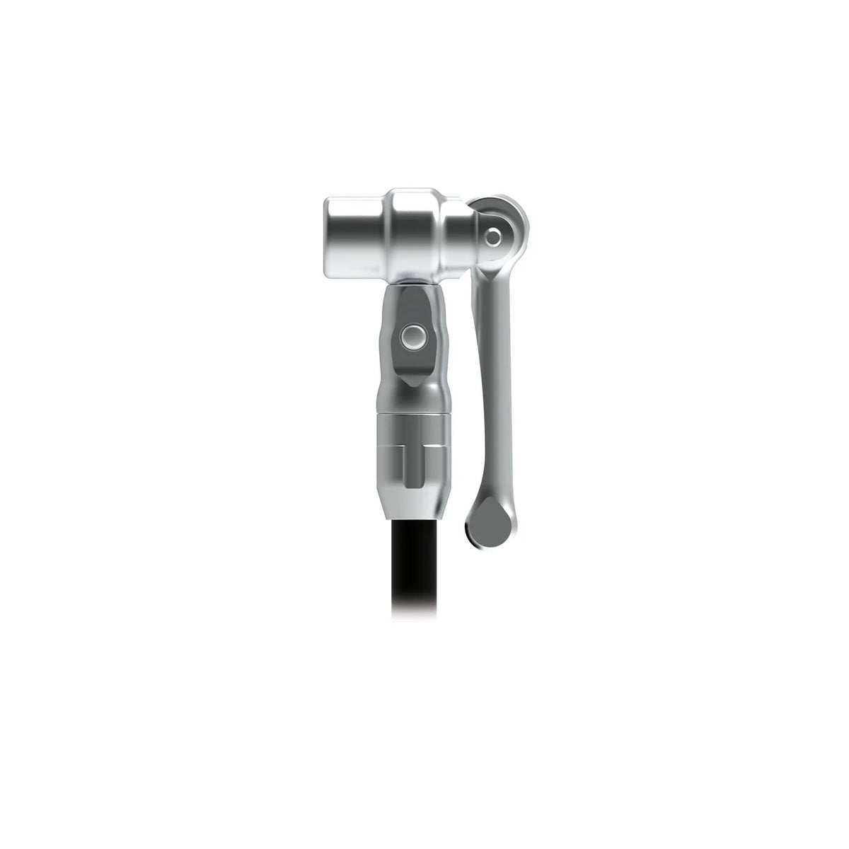 Lezyne PRESTA PRO FLOOR PUMP HEAD