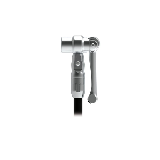Lezyne PRESTA PRO FLOOR PUMP HEAD