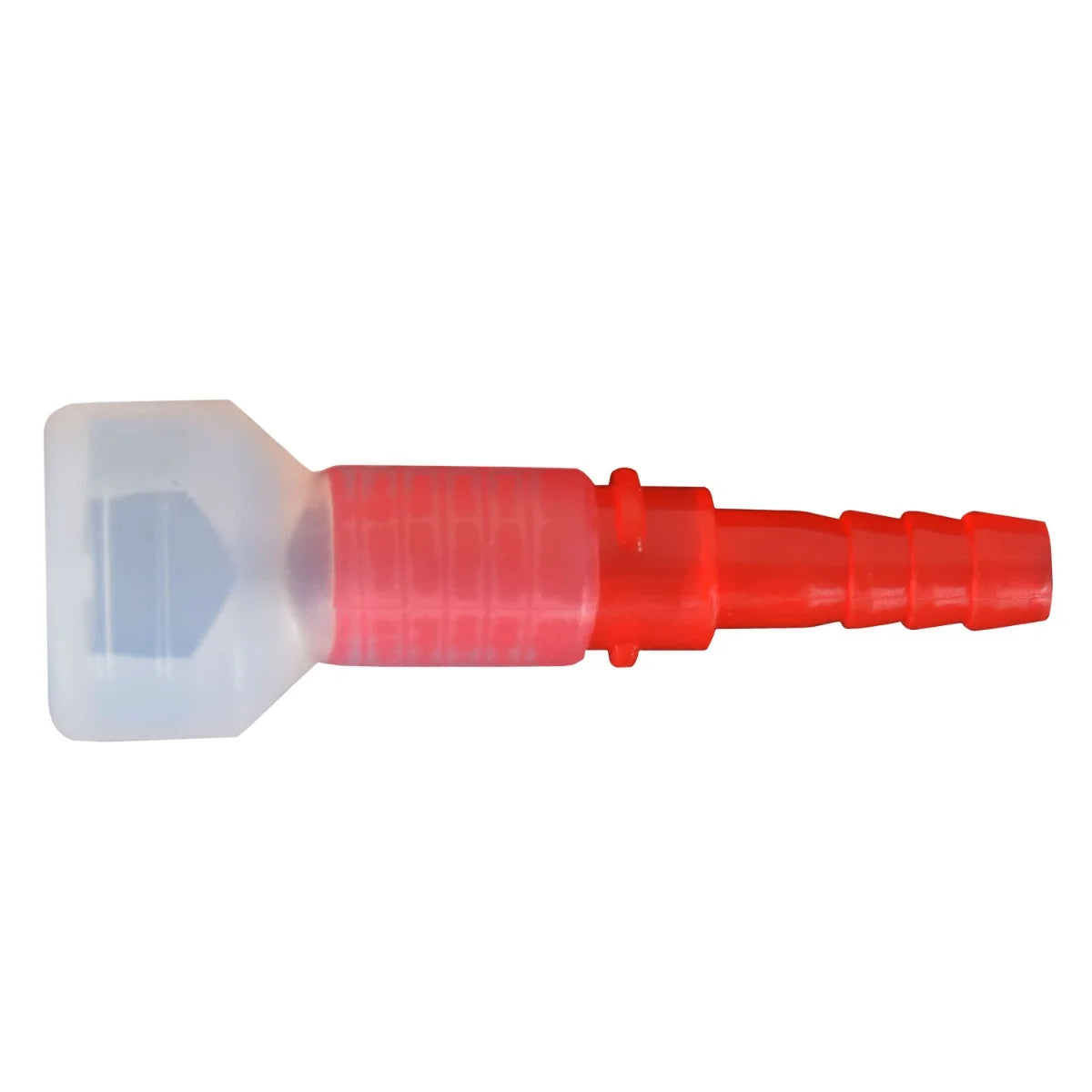 USWE Fuel Bite Valve Straight