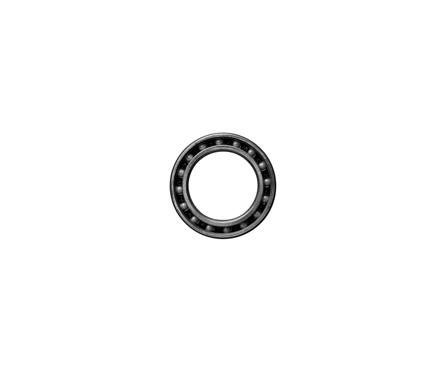 Ceramicspeed Individual Bearings