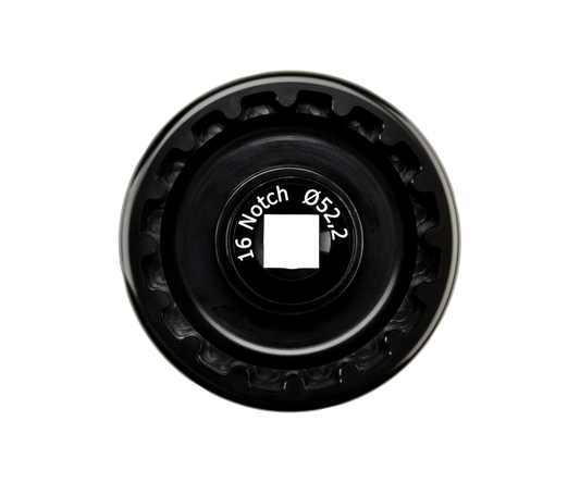 CeramicSpeed Dual Socket Tool T45 Colnago/T47