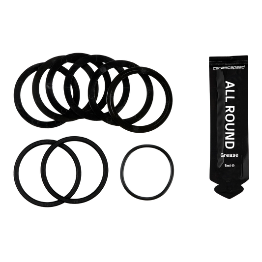 CeramicSpeed PF4130 Service Kit