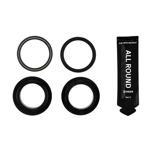 CeramicSpeed BB30 for Shimano Service Kit