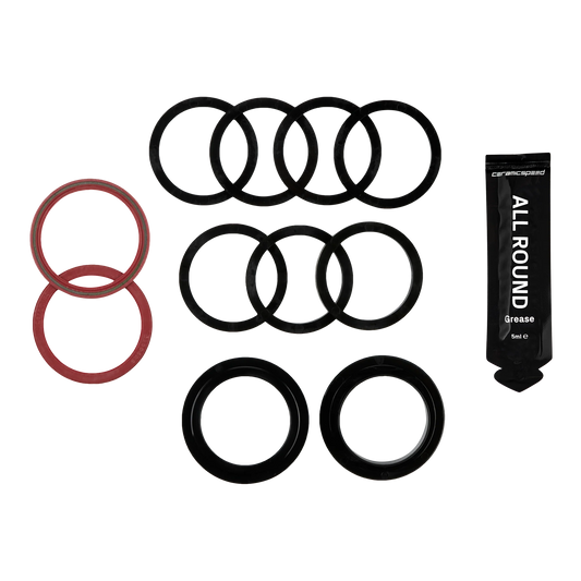 CeramicSpeed ITA for 30mm Service Kit