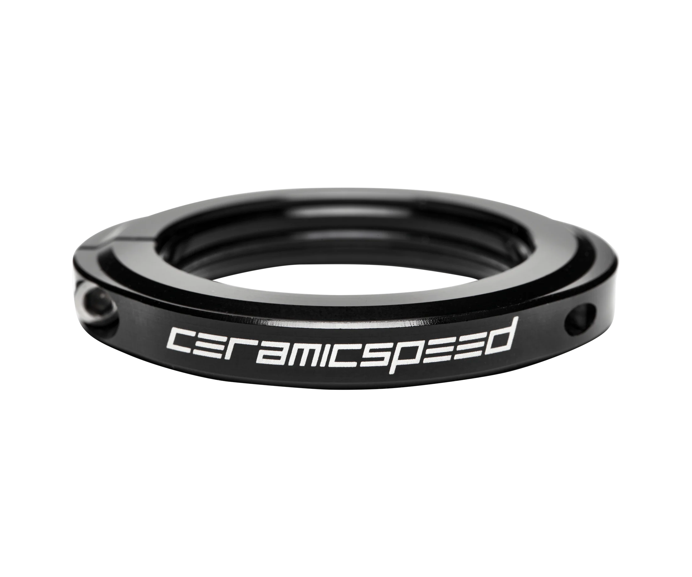 CeramicSpeed Preload Ring for SRAM DUB