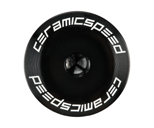 CeramicSpeed CeramicSpeed Alloy Preload bolt for Shimano cranks