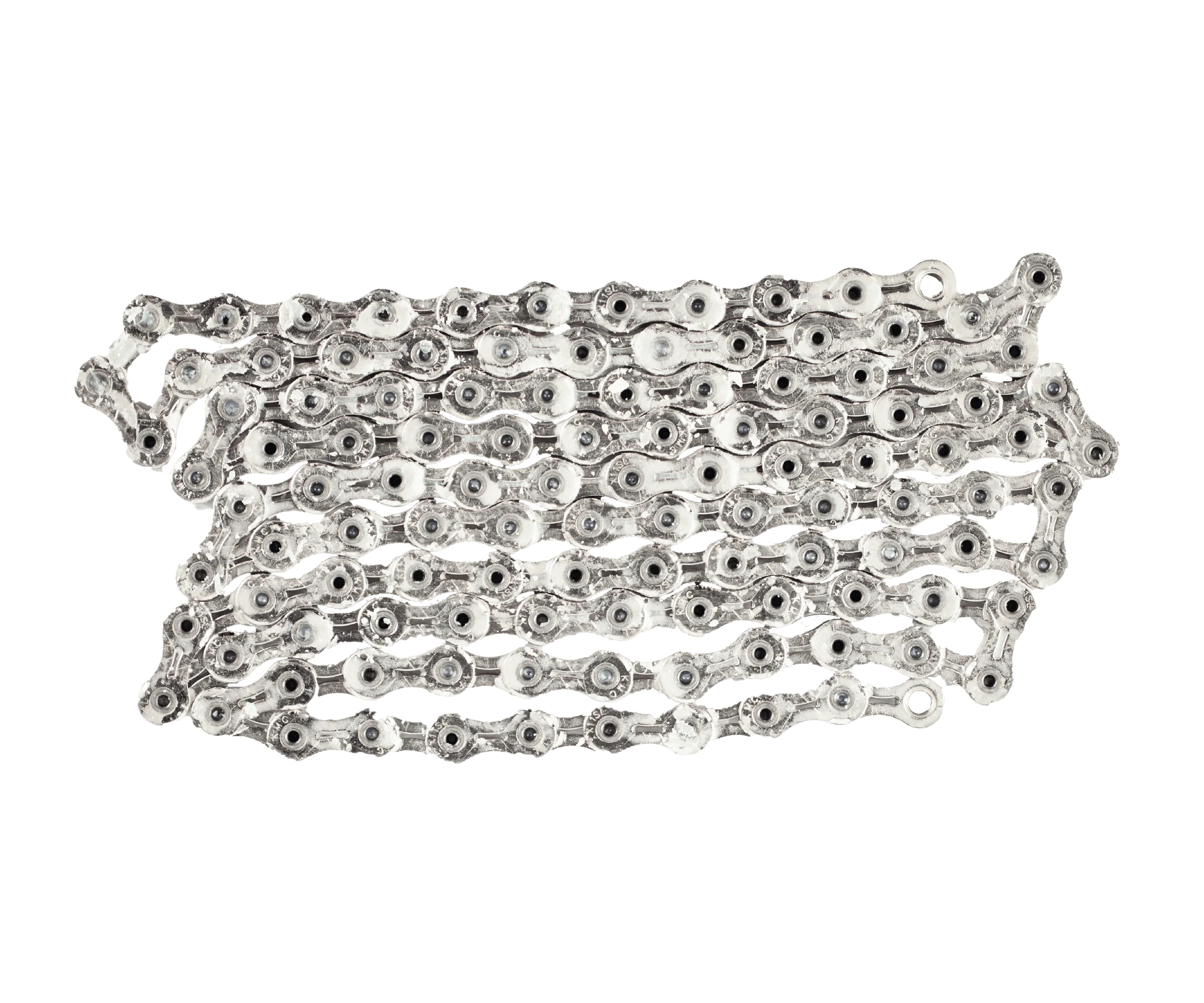 CeramicSpeed UFO KMC Chain - Thumbnail 3