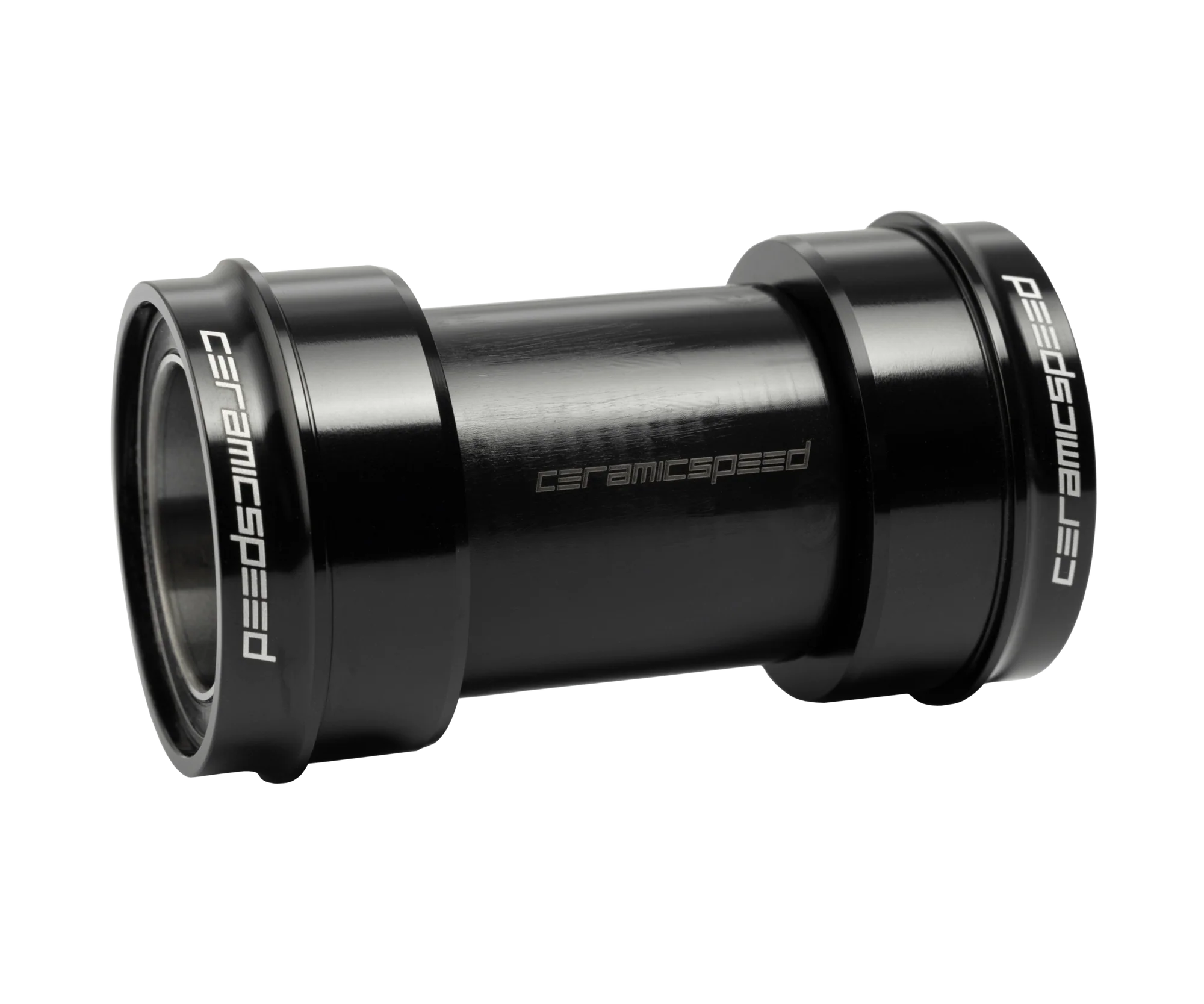 CeramicSpeed PF30 Bottom Bracket