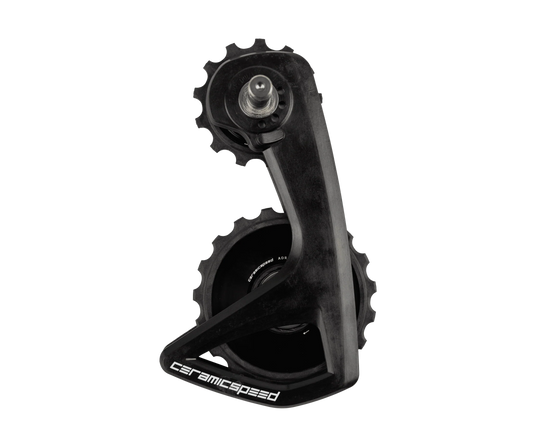 CermaicSpeed OSPW RS ALPHA for Shimano 7150