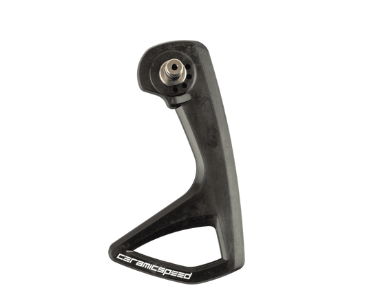 CeramicSpeed OSPW RS cage for Shimano 9250/8150