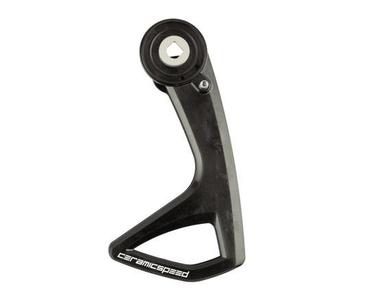 CeramicSpeed OSPW RS cage for SRAM Red/Force AXS