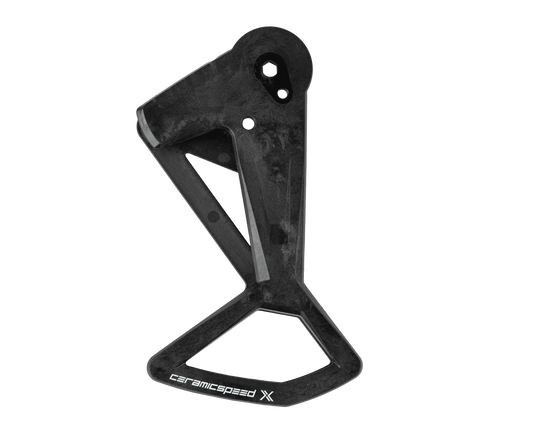 CeramicSpeed OSPW X cage for SRAM Eagle Transmission