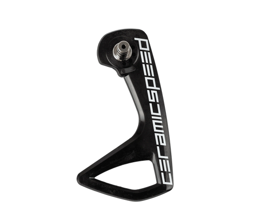 CeramicSpeed OSPW RS TEAM cage for Shimano 9250/8150