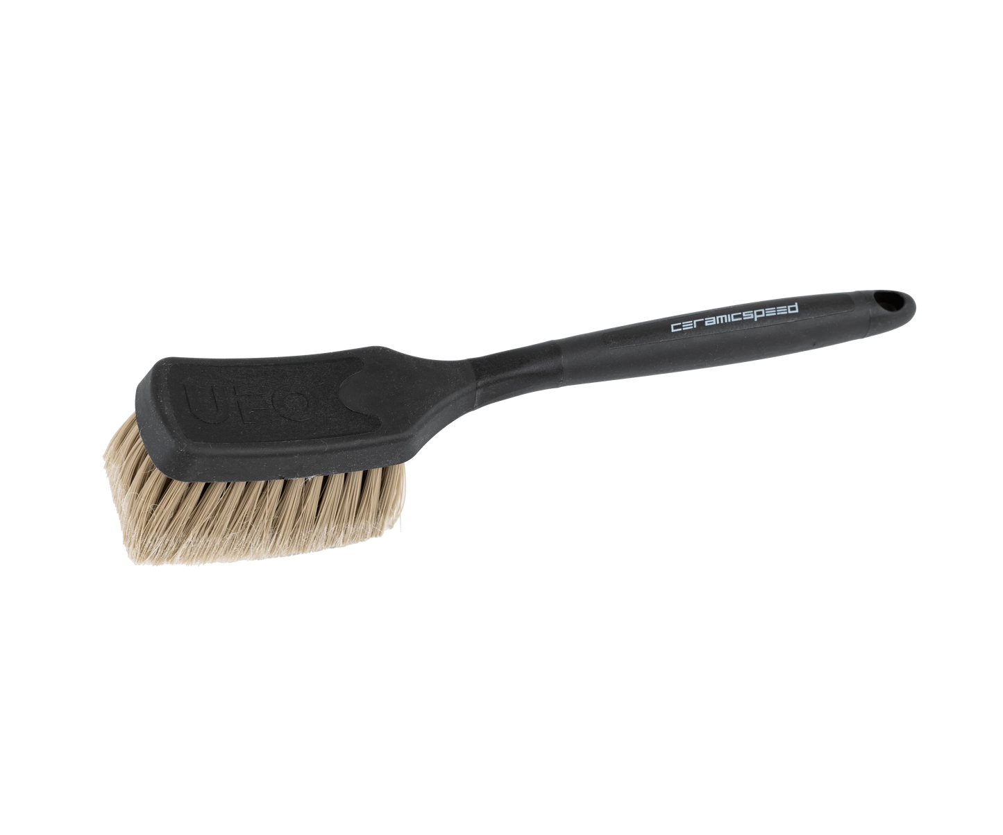 CermaicSpeed UFO Bike Wash Brush