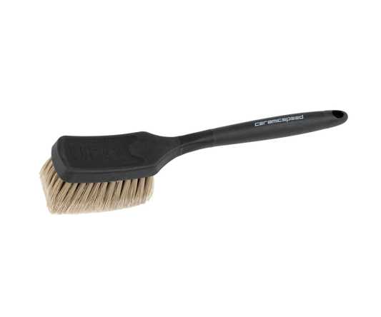 CermaicSpeed UFO Bike Wash Brush