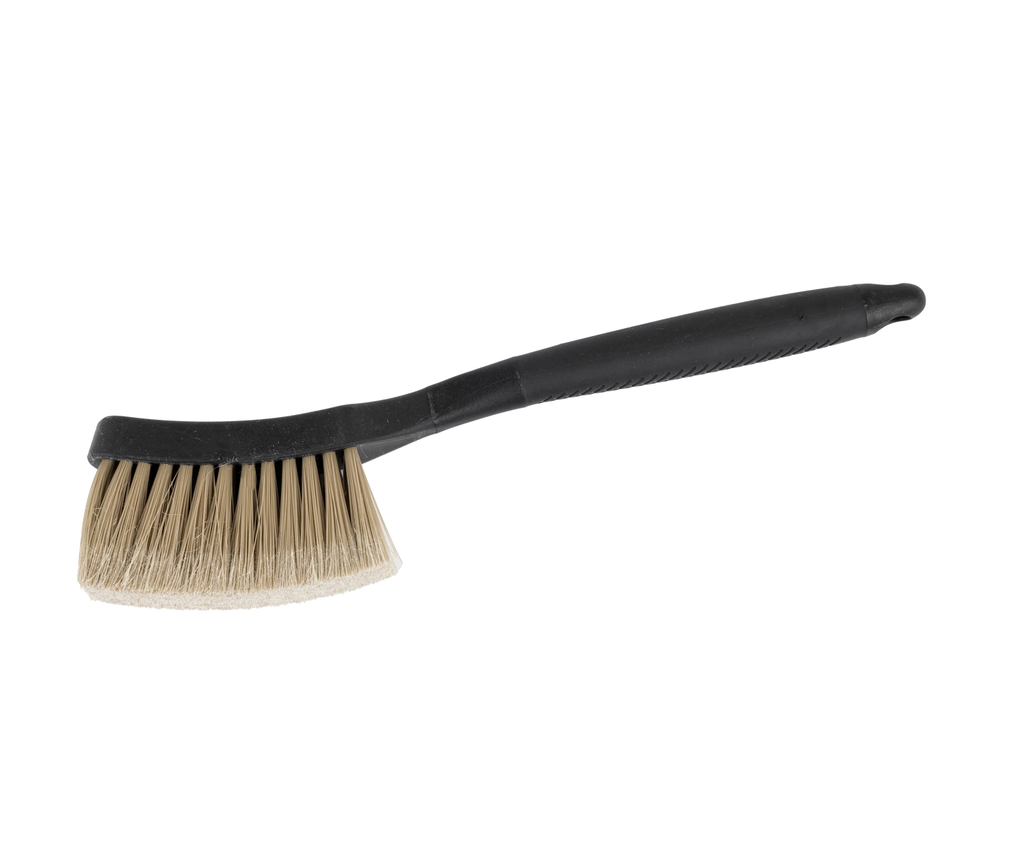 CermaicSpeed UFO Bike Wash Brush