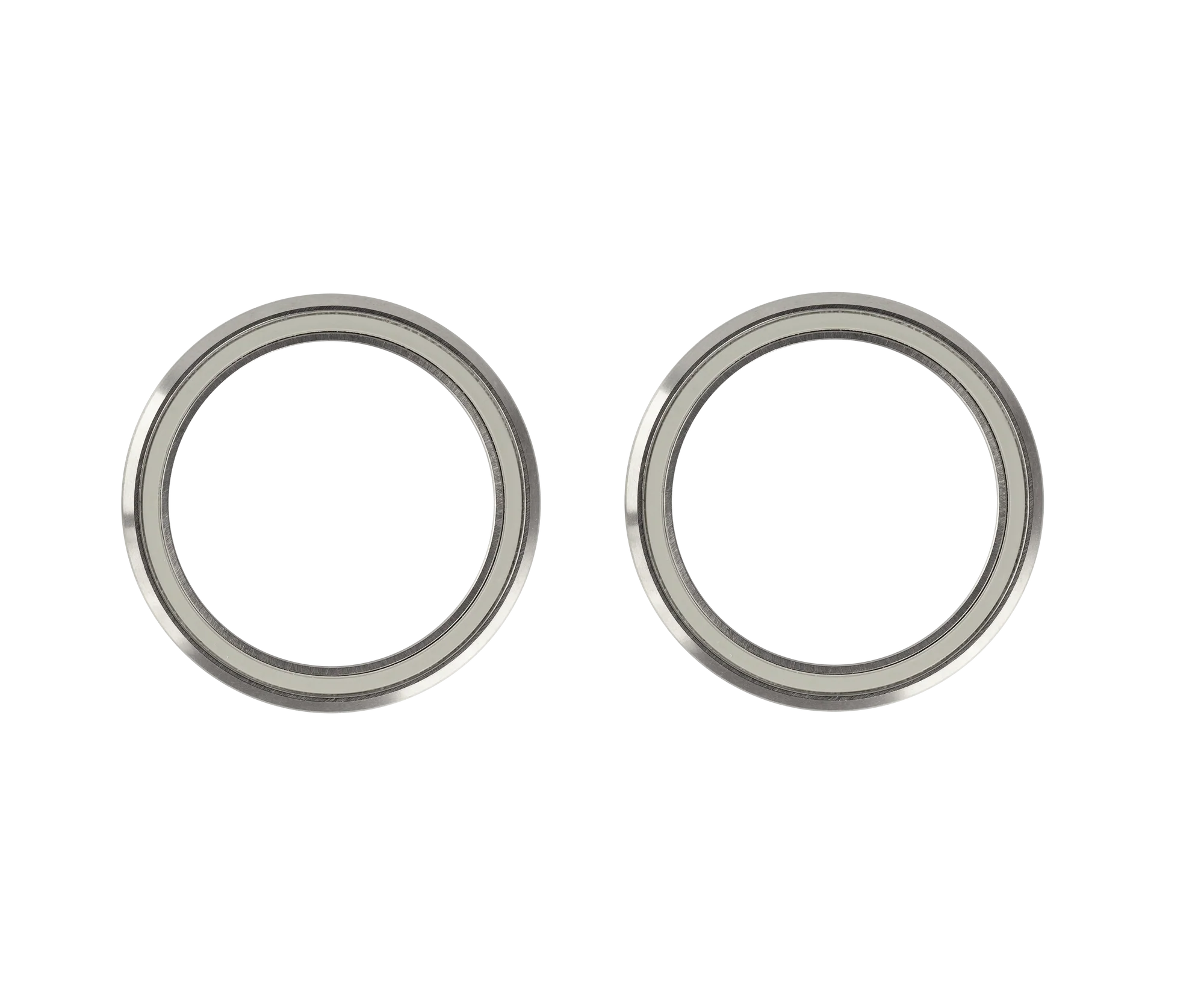 CeramicSpeed OHD Kit
