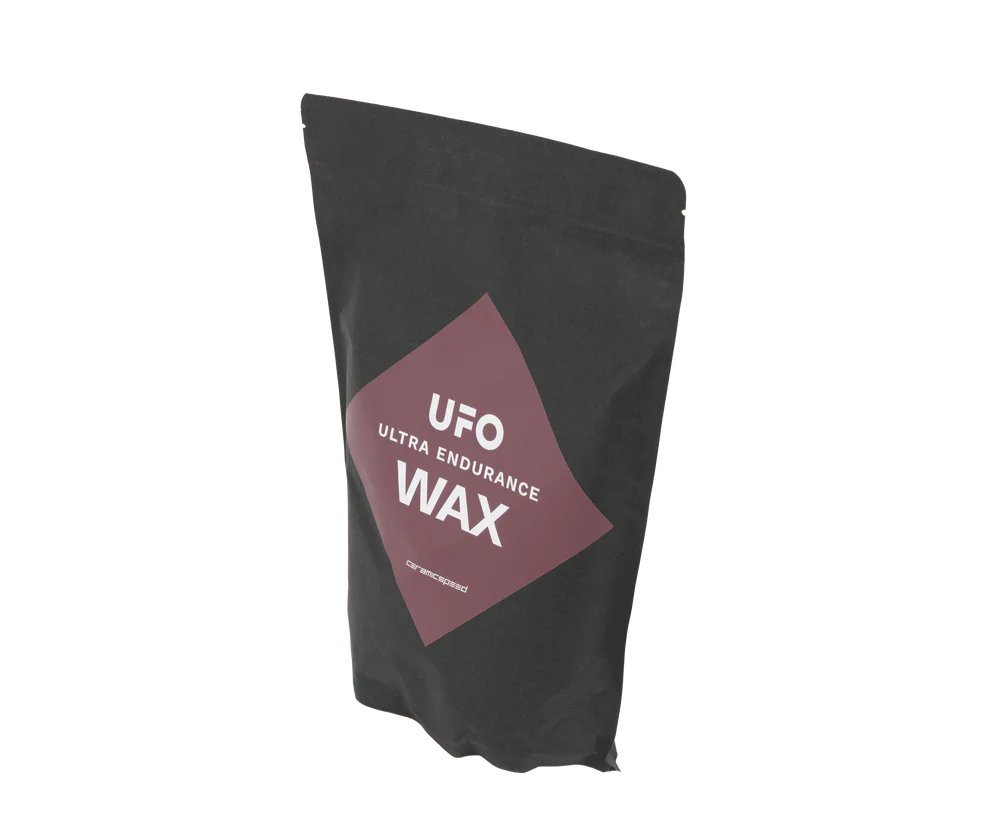 CeramicSpeed UFO Ultra Endurance Wax