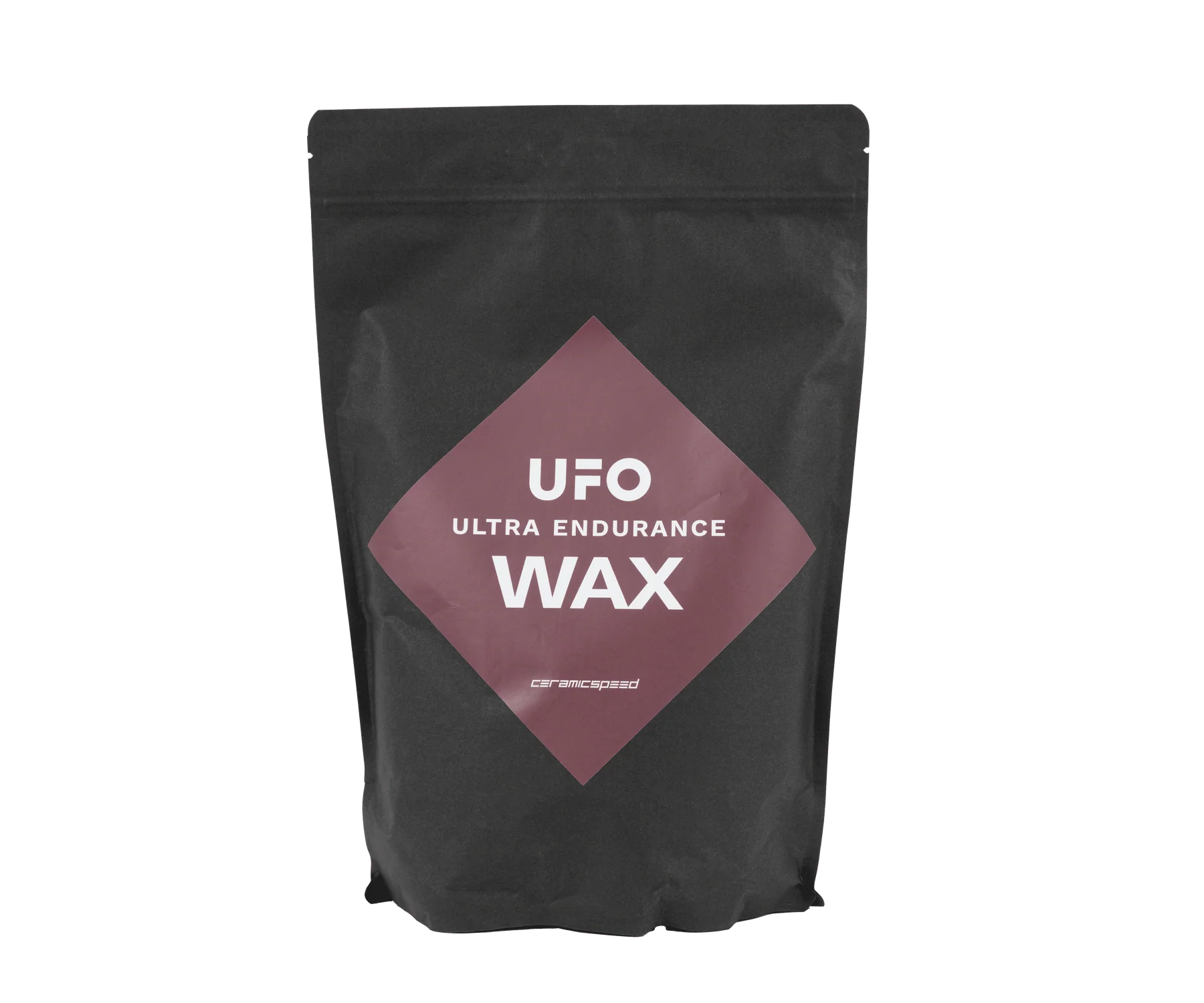 CeramicSpeed UFO Wax Kit - Thumbnail 3
