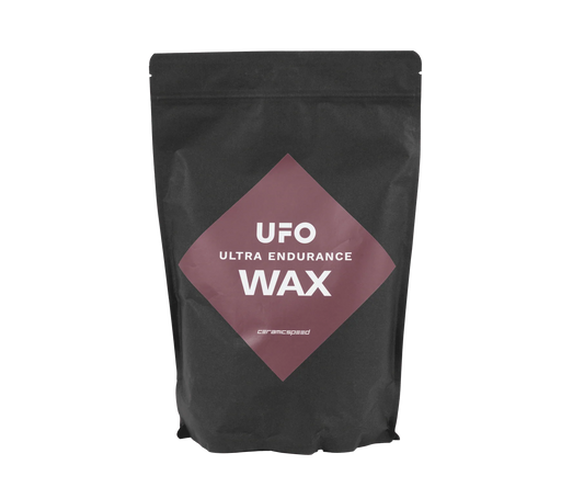 CeramicSpeed UFO Ultra Endurance Wax