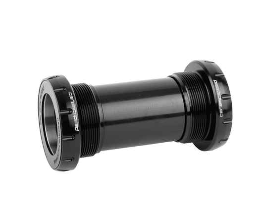 CeramicSpeed BB ALPHA for ITA 30mm Road