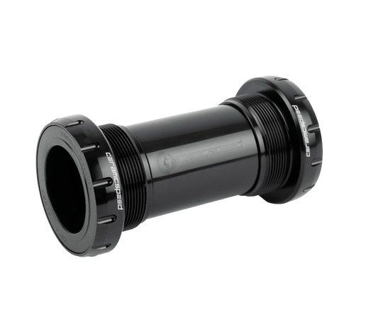 CeramicSpeed BB ALPHA for ITA SRAM DUB Road