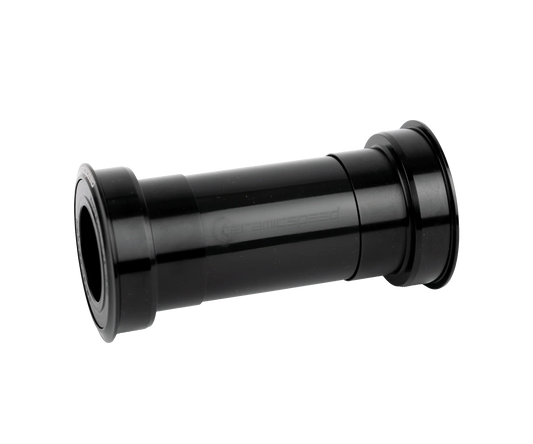 CeramicSpeed BB ALPHA for BB86 Shimano Road