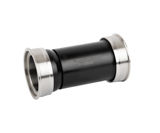 CeramicSpeed BB ALPHA for BB86 30mm Road