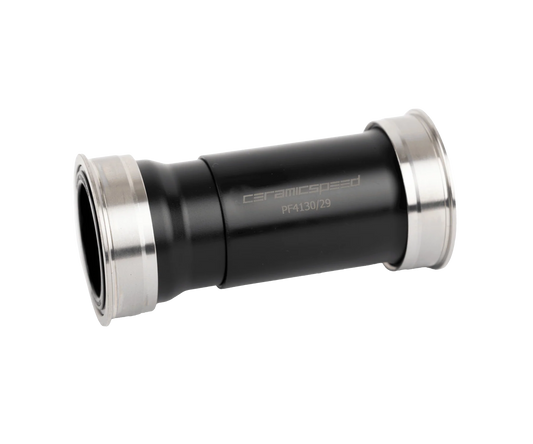 CeramicSpeed BB ALPHA for BB86 SRAM DUB Road