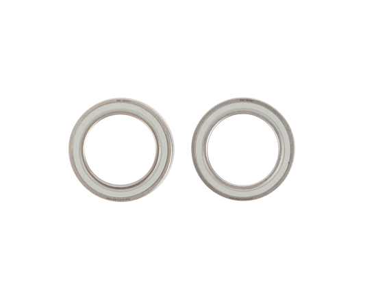 CeramicSpeed BB ALPHA Bearing Kit for Campy Ultra Torque Road