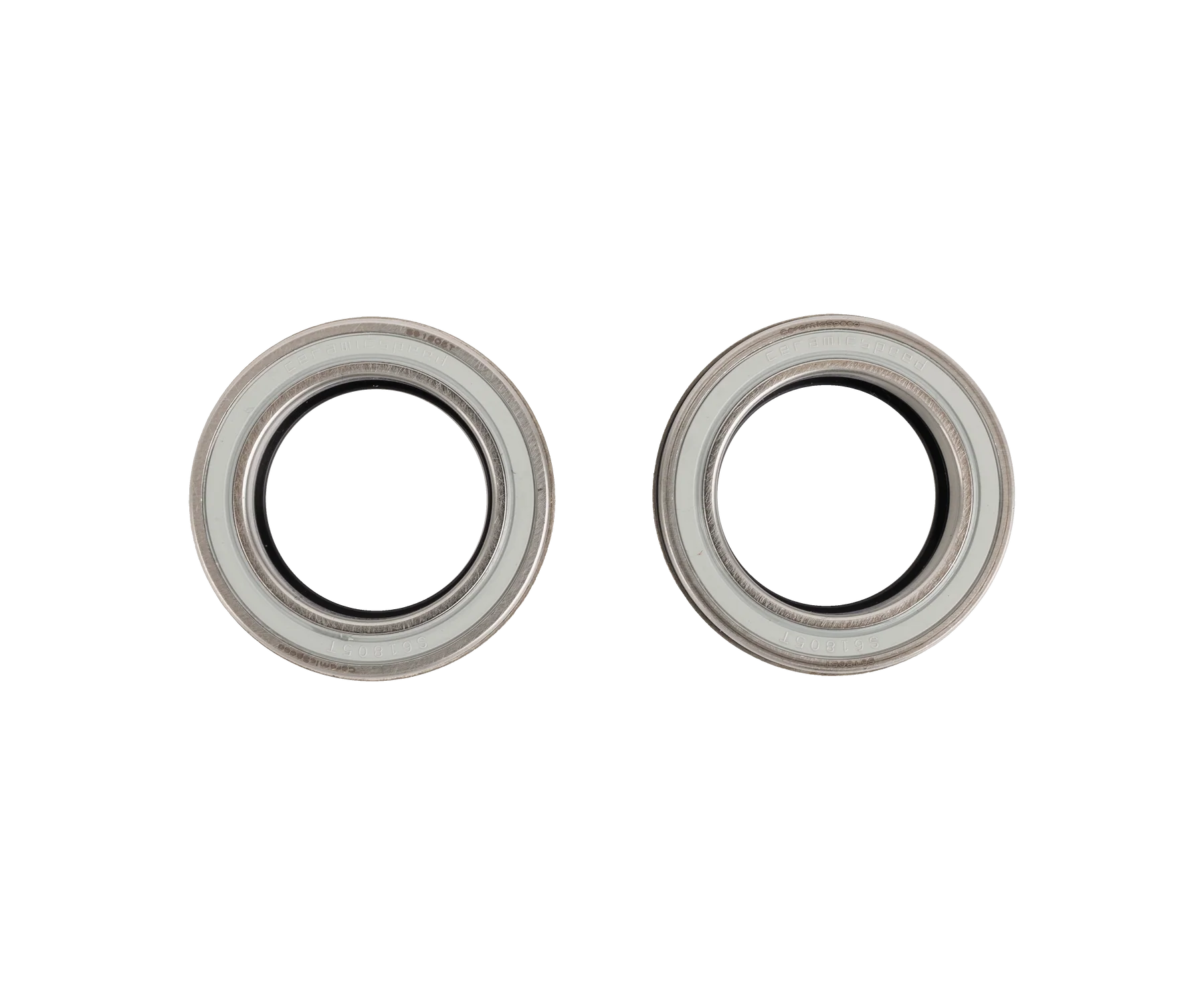 CeramicSpeed BB ALPHA Bearing Kit - Thumbnail 2