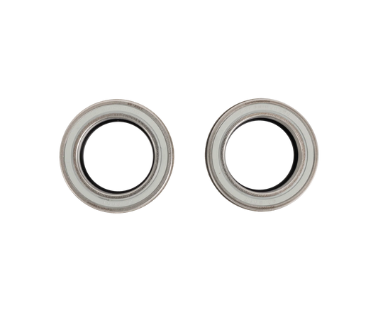 CeramicSpeed BB ALPHA Bearing Kit for Campy Pro Tech Road