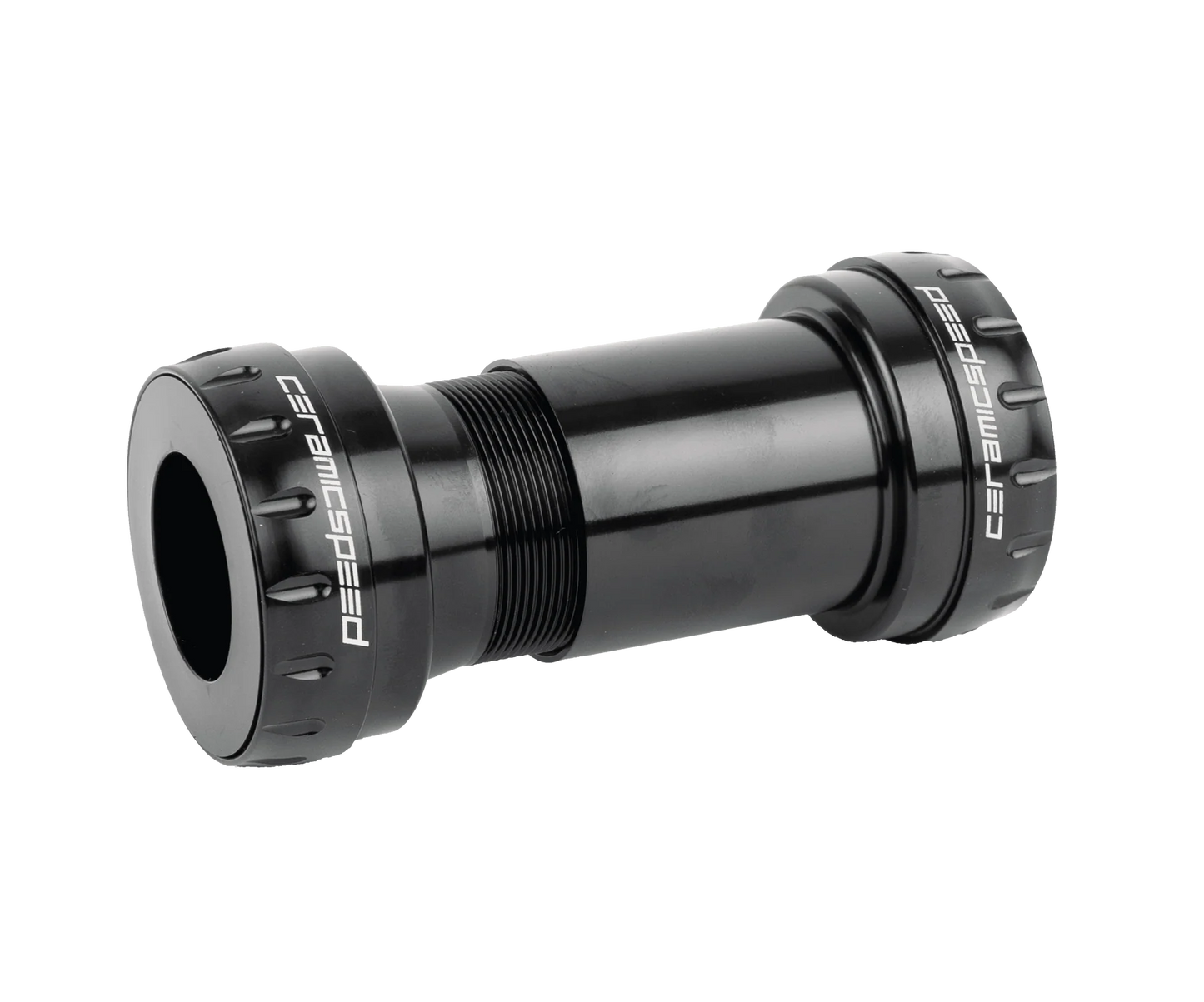 CeramicSpeed BB ALPHA for BB30 Shimano Road
