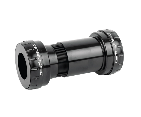 CeramicSpeed BB ALPHA for BB30 Shimano Road