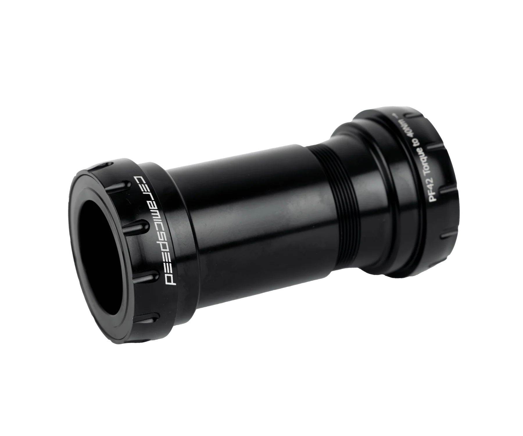 CeramicSpeed BB ALPHA Bottom Bracket - Thumbnail 3
