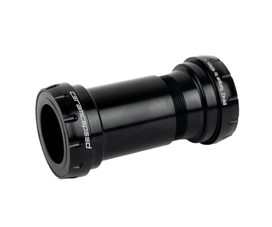 CeramicSpeed BB ALPHA for BB30 SRAM DUB Road