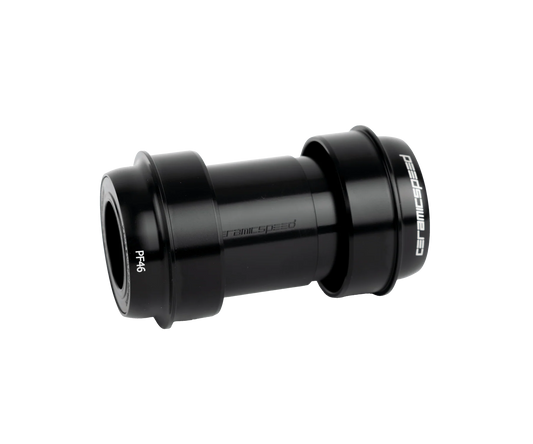 CeramicSpeed BB ALPHA for PF30 Shimano Road