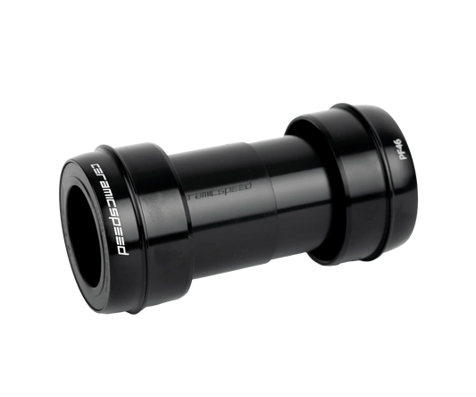 CeramicSpeed BB ALPHA for PF30 SRAM DUB Road