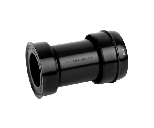 CeramicSpeed BB ALPHA for BBright SRAM DUB Road