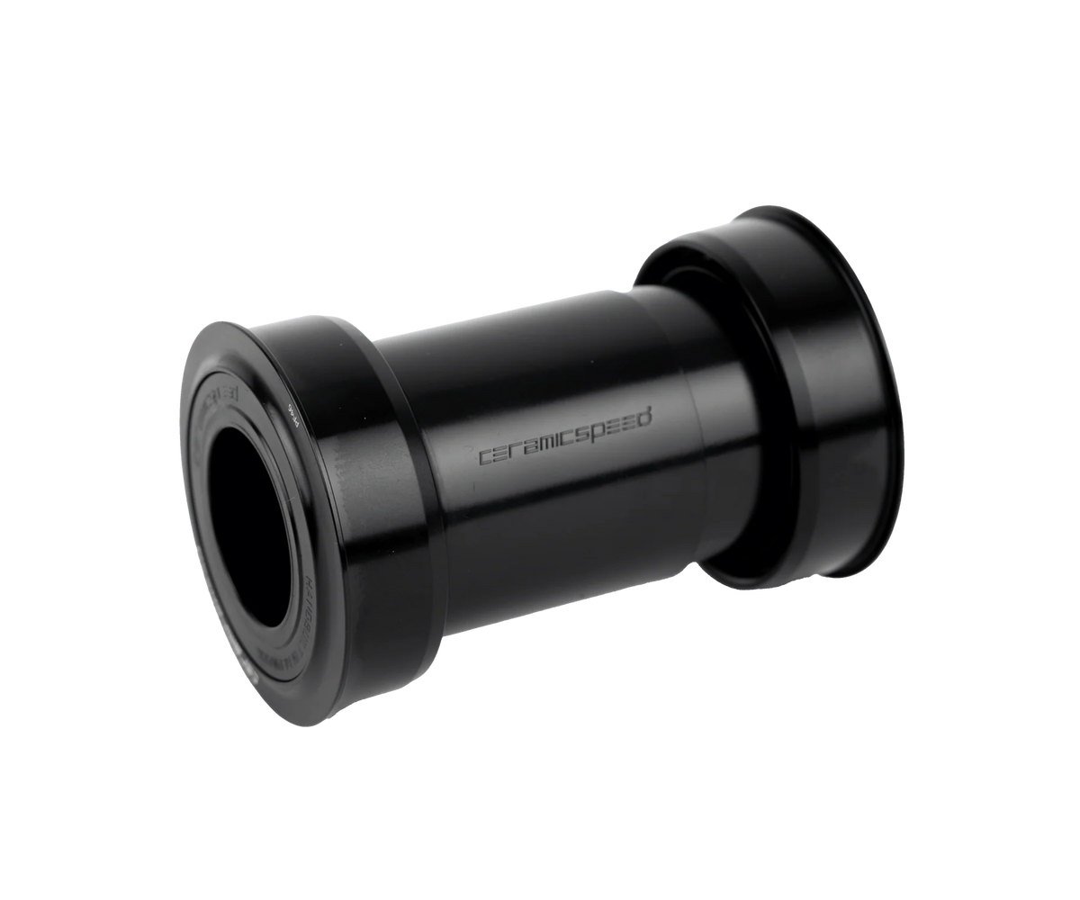 CeramicSpeed BB ALPHA for EVO386 Shimano Road